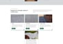 create high converting landing page or sales page for lead generation